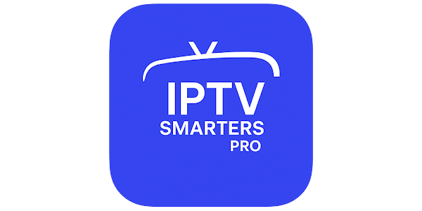 IPTV Sparters Pro